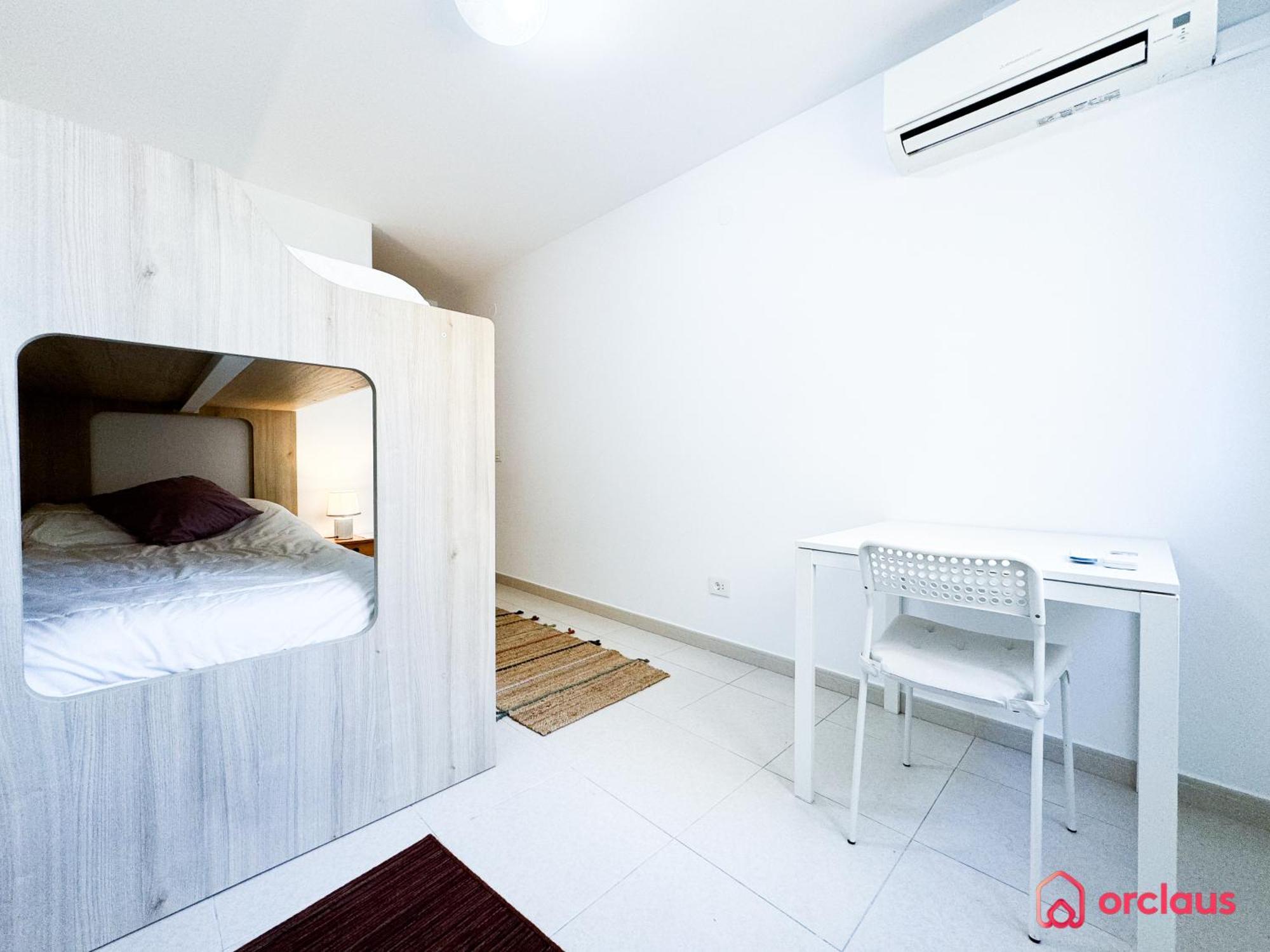 Sol Y Mar Apartment Oropesa del Mar Exterior photo
